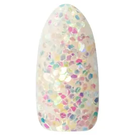 claresa-pylek-shining-sky-2-do-zdobienia-paznokci-na-zime-iskrzace-kawalki