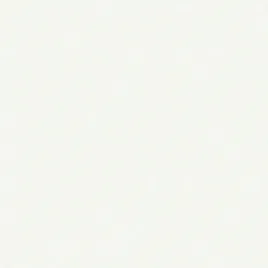 probka-plyty-meblowej-biala-w960-sm