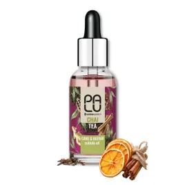 palu-oliwka-do-skorek-paznokci-chai-tea-swiateczna-zimowa-aromatyczna-15ml