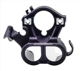 kolnierz-lacznika-gaznika-pilarki-husqvarna-560-xp-562-xp-555-505165202