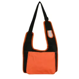 torba-torebka-listonoszka-raportowka-na-ramie