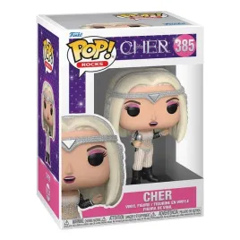funko-pop-rocks-cher-figurka-385