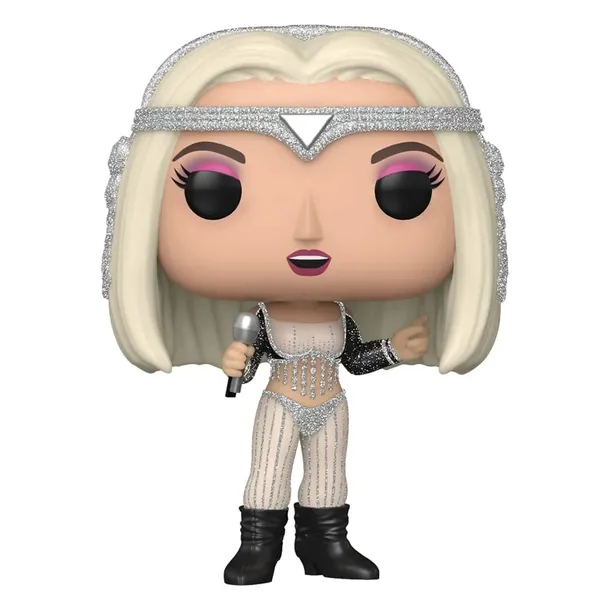 funko-pop-rocks-cher-figurka-385-stan-nowy