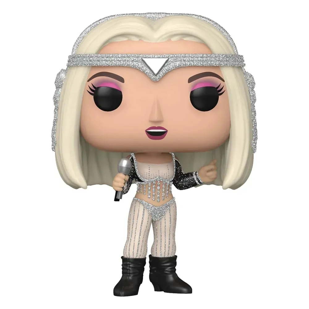 funko-pop-rocks-cher-figurka-385-stan-nowy