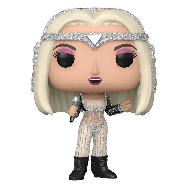 funko-pop-rocks-cher-figurka-385-kod-producenta-30834308-pl23percent