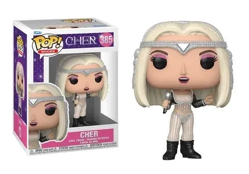 funko-pop-rocks-cher-figurka-385-rodzaj-gadzetu-muzyczny