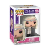 funko-pop-rocks-cher-figurka-385-marka-funko-pop