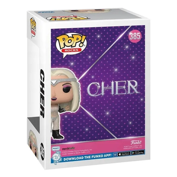 funko-pop-rocks-cher-figurka-385-tematyka-motyw-rocks