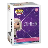 funko-pop-rocks-cher-figurka-385-tematyka-motyw-rocks