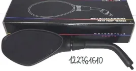 lusterko-lusterka-rms-f12-r-phantom-blog-50-125-16-30percent