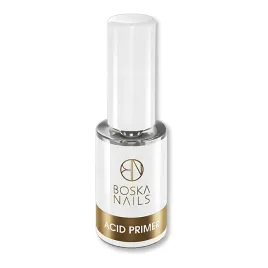 boska-nails-primer-kwasowy-acid-do-paznokci-manicure-hybrydowy-10ml