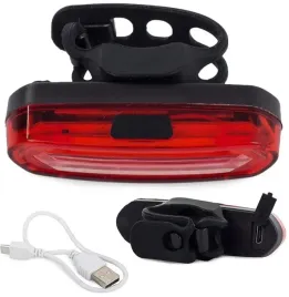 lampka-rowerowa-tyl-4-funkcje-led-cob-akumulator