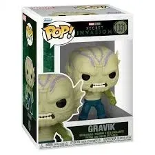 funko-pop-marvel-secret-invasion-gravik-1331