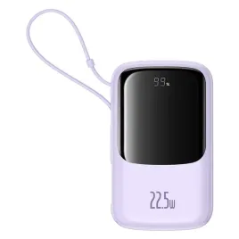 powerbank-10000mah-22-5w-z-wyswietlaczem-wbudowanym-kablem-usb-c-qpow-pro-