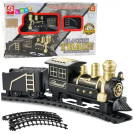 klasyczny-pociag-lokomotywa-wagon-towarowy-tory-53-x-485-cm-lean-toys