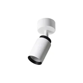 edo-lampa-kinkiet-scienny-spot-malga-1-duo-do-led-gu10-oprawa-bialo-czarna