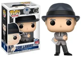 funko-pop-nfl-tom-landry-87-figurka