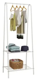 wieszak-stojacy-na-ubrania-olivier-bialy