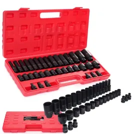 zestaw-nasadek-udarowych-8-32-nasadki-udarowe-1-2-35-elem-walizka-kd11757