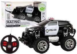 policyjne-autko-terenowe-rc-1-24-zdalnie-sterowane-lean-toys