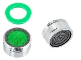 perlator-oszczedza-napowietrza-areator-reduktor