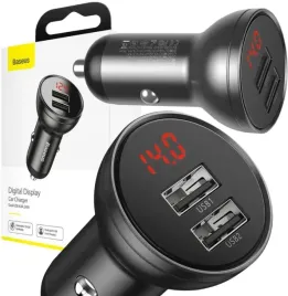 ladowarka-samochodowa-baseus-digital-display-ccbx-0g-24w-4-8a-2x-usb-a-czar
