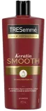 tresemme-keratin-smooth-szampon-700-ml
