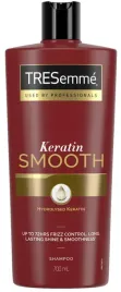 tresemme-keratin-smooth-szampon-700-ml