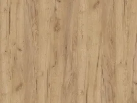 plyta-meblowa-laminowana-kronospan-dab-craft-zloty-18-mm-na-wymiar