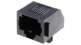 gniazdo-rj45-8-pin-kat-3-niskoprofilowe-uklad-8p8c-na-pcb-5555162-1