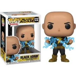 funko-pop-black-adam-with-lightning-1232-figurka
