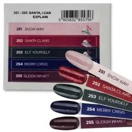 yoshi-santa-i-can-explain-naklejki-na-wzornik