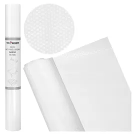 mata-antyposlizgowa-do-szuflad-bargo-48-x-300-cm-biala