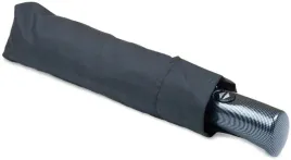 wiatroodporny-mocny-polski-parasol-automat-wlokno