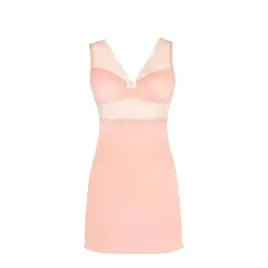 livia-corsetti-koszula-nocna-damska-olympen-bez-rekawow-krotkie-rozmiar-s-m