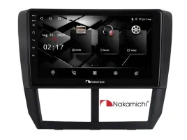 nakamichi-nam5260-subaru-forester-2008-2012-or-android-carplay-bluetooth