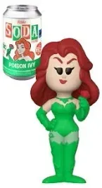 funko-soda-dc-comics-poison-ivy-figurka-puszka