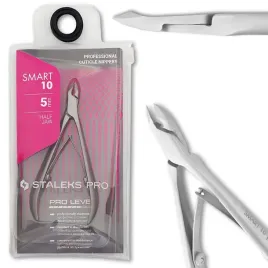 staleks-cazki-do-wycinania-skorek-paznokci-manicure-pedicure-selleno