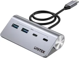 unitek-hub-alumininiowy-usb-a-usb-c-z-4-portami-5gbps-unitek
