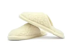 milte-wool-kapcie-damskie-rozmiar-42