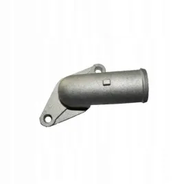 krociec-pompy-wody-w-cylindrze-cf-moto-500-600-x5-x6-allroad
