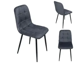 krzeslo-tapicerowane-welurowe-do-salonu-jadalni-velvet-loft-grafitowe-bauer