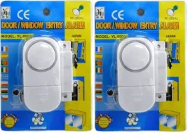 2szt-alarm-do-drzwi-okna-okienny-drzwiowy-na-okno