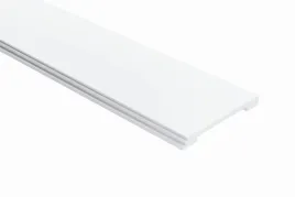panel-boazeryjny-bw001rtp-lakierowany-bialy-mardom-decor-prawe-zakonczenie