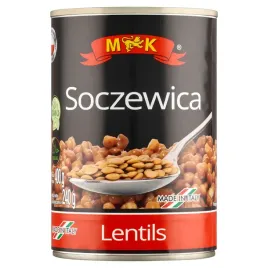 soczewica-konserwowa-w-zalewie-400g-mk