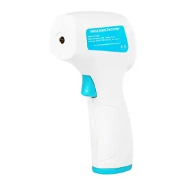 bezdotykowy-termometr-d-kontroli-temperatury-ciala