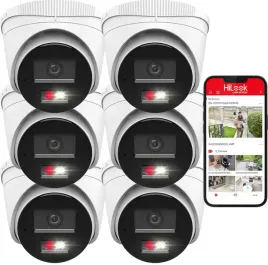 kamera-ip-4mpx-6x-ipcam-t4-30dl-hilook-zewnetrzna-poe-hybrid-light