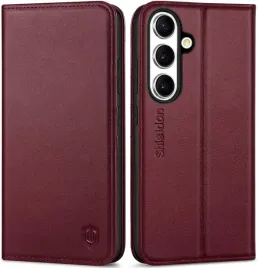 shieldon-naturalne-etui-skorzane-do-samsung-galaxy-s25-plus-portfel-bordowy