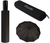 parasol-doppler-magic-fiber-2-auto-wlokno-austria