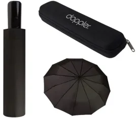 parasol-doppler-magic-fiber-2-auto-wlokno-austria